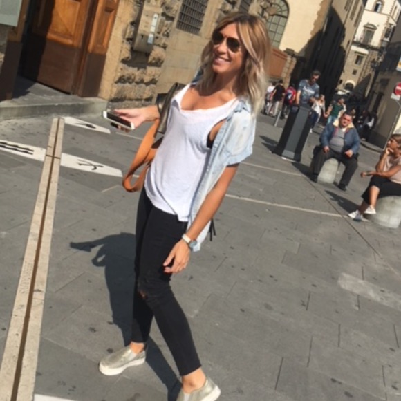 msjules3210